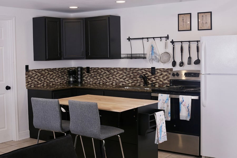 Furnished Finder property 889565_1 photo 10