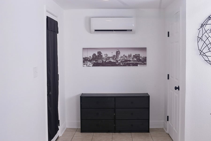 Furnished Finder property 889565_1 photo 14