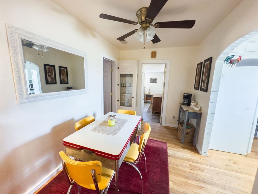 Furnished Finder property 889567_1 photo 3