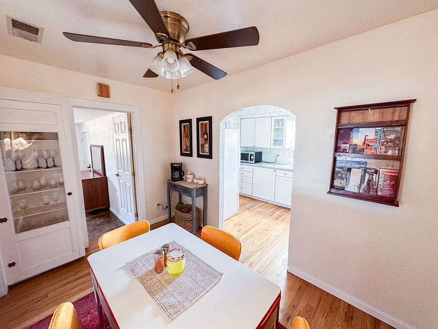 Furnished Finder property 889567_1 photo 4