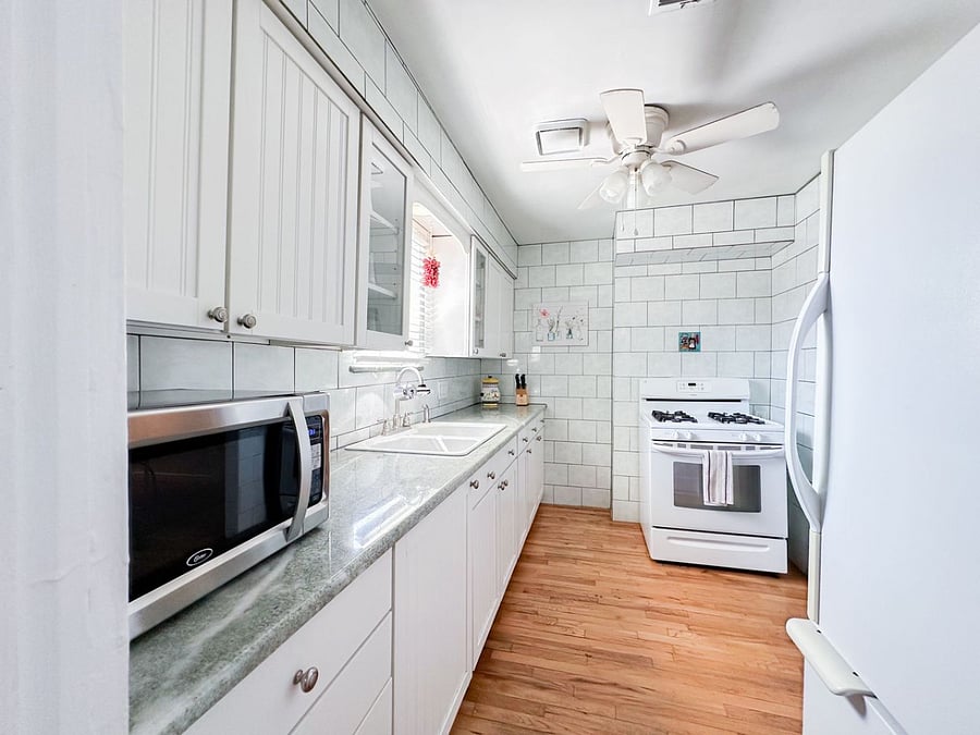 Furnished Finder property 889567_1 photo 7