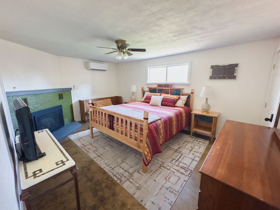 Furnished Finder property 889567_1 photo 8