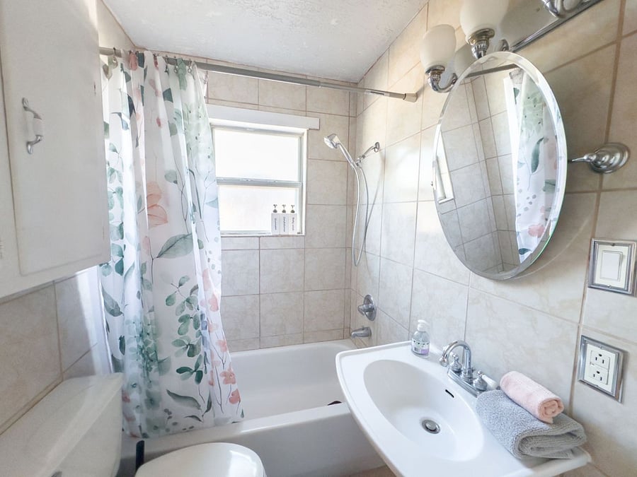 Furnished Finder property 889567_1 photo 14