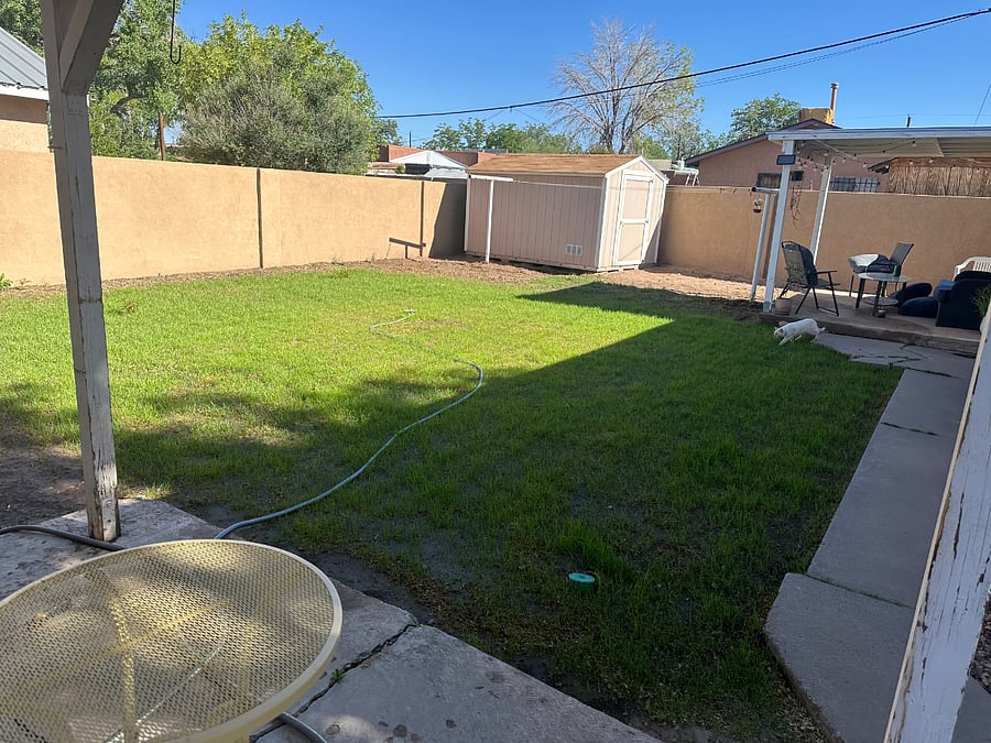 Furnished Finder property 889567_1 photo 19