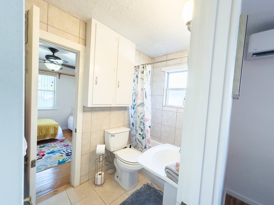 Furnished Finder property 889567_1 photo 15