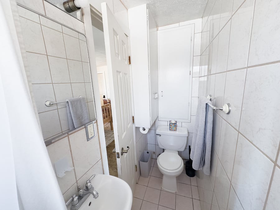 Furnished Finder property 889567_1 photo 12