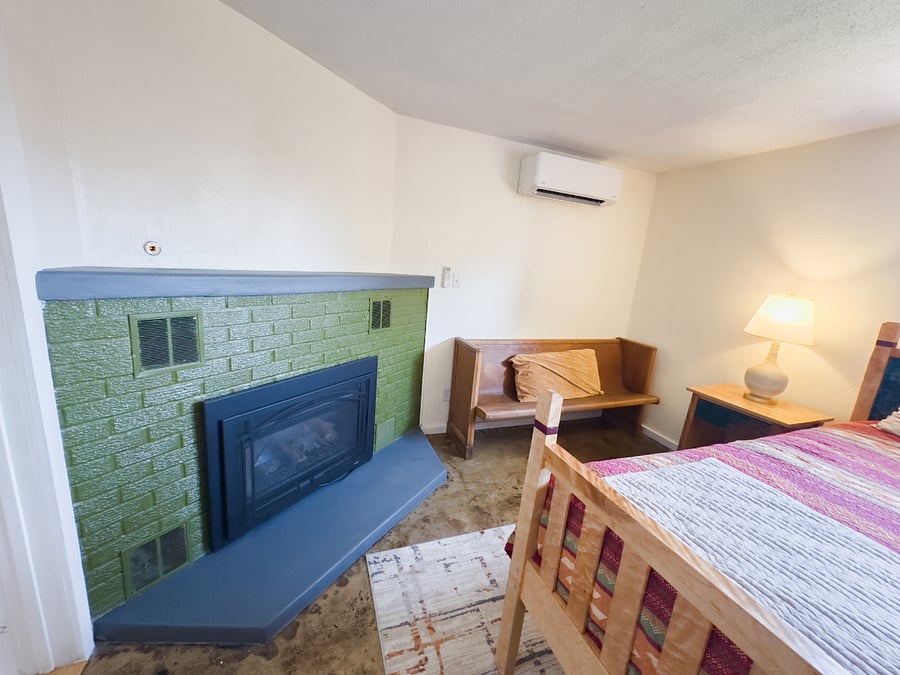 Furnished Finder property 889567_1 photo 10