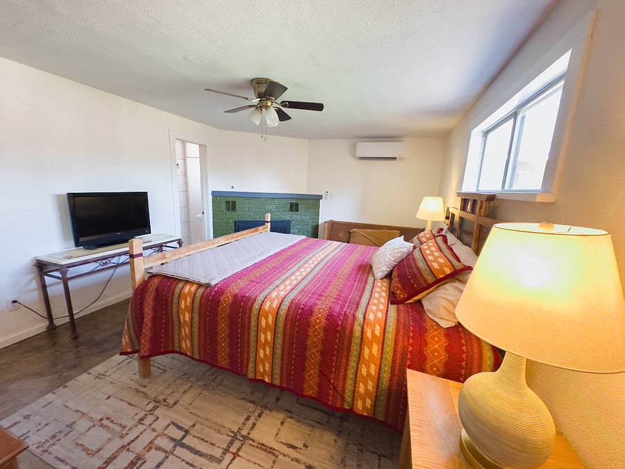 Furnished Finder property 889567_1 photo 9