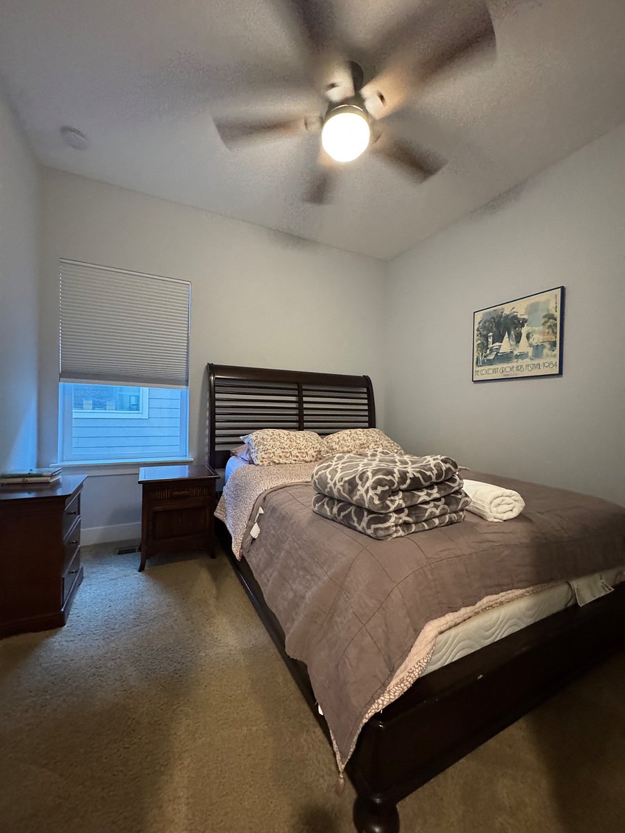 Furnished Finder property 889568_1 photo 13