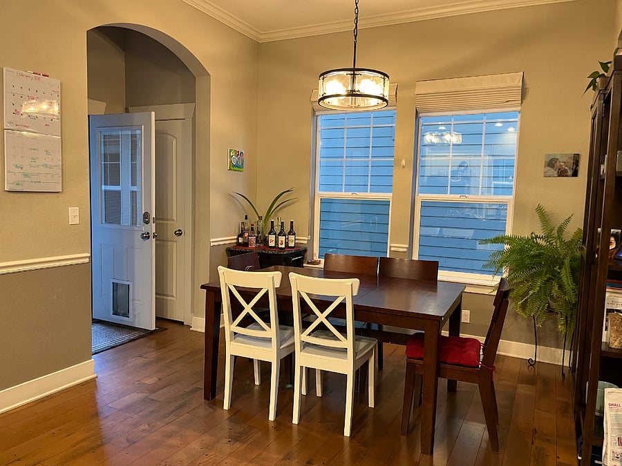 Furnished Finder property 889568_1 photo 3