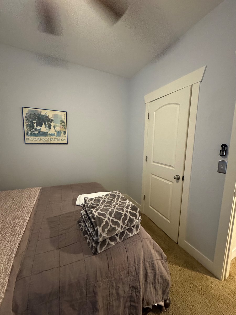 Furnished Finder property 889568_1 photo 14