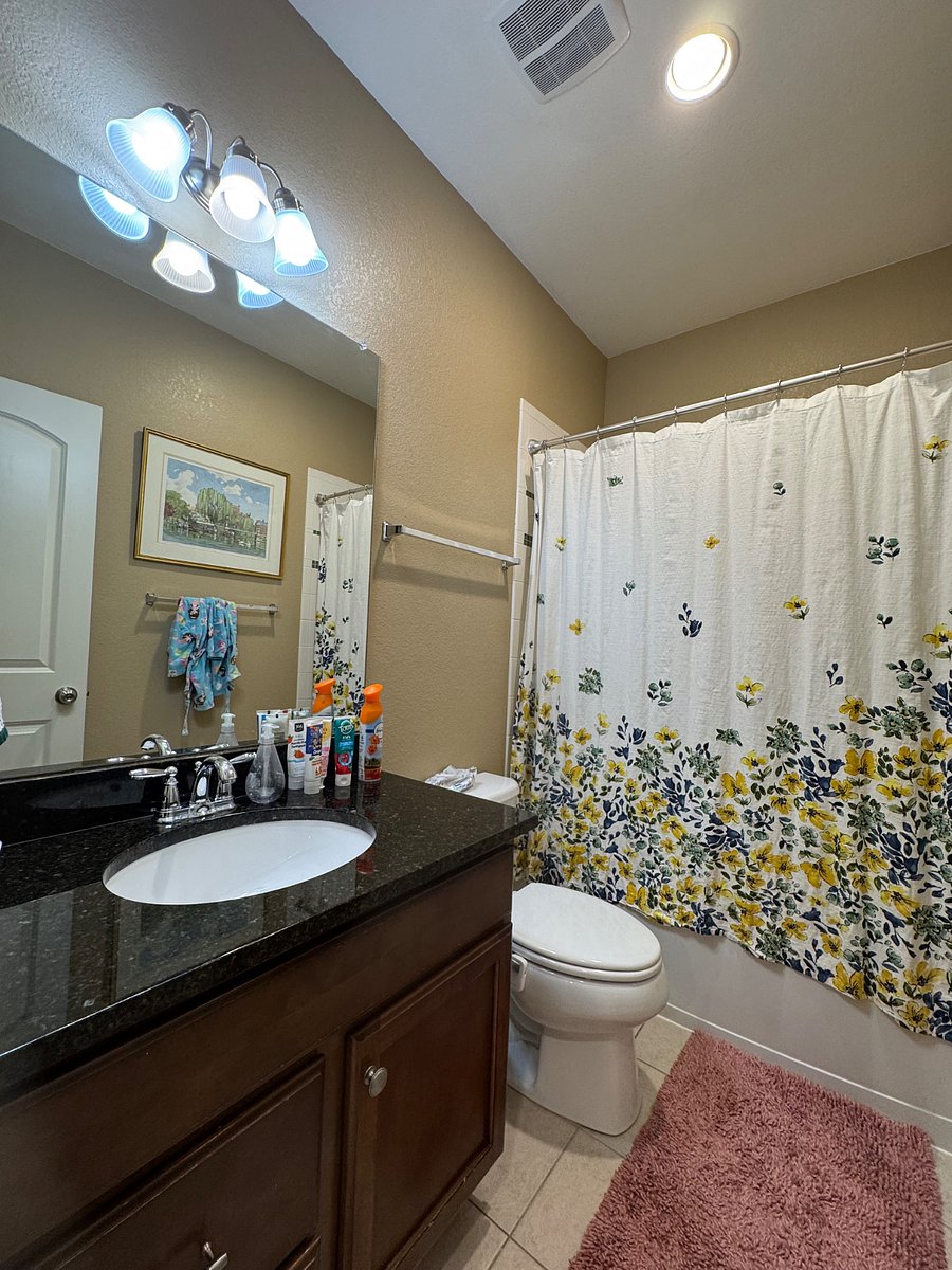 Furnished Finder property 889568_1 photo 17