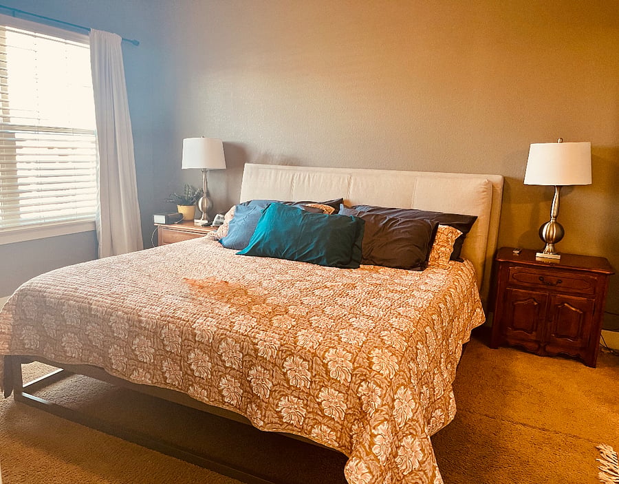 Furnished Finder property 889568_1 photo 6