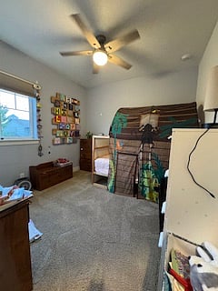 Furnished Finder property 889568_1 photo 19