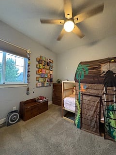 Furnished Finder property 889568_1 photo 20
