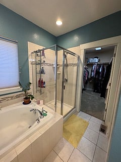 Furnished Finder property 889568_1 photo 10