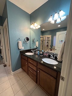 Furnished Finder property 889568_1 photo 9