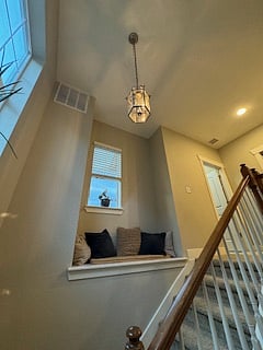 Furnished Finder property 889568_1 photo 5