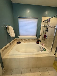 Furnished Finder property 889568_1 photo 11