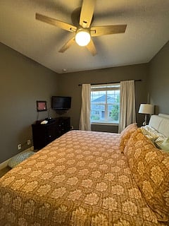 Furnished Finder property 889568_1 photo 7
