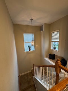 Furnished Finder property 889568_1 photo 25
