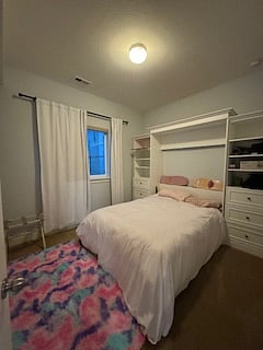 Furnished Finder property 889568_1 photo 15