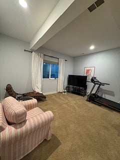 Furnished Finder property 889568_1 photo 22