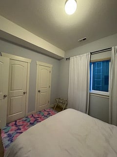 Furnished Finder property 889568_1 photo 16