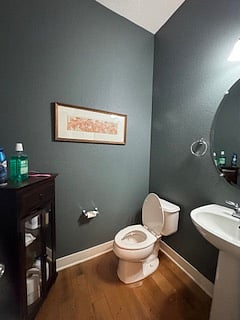 Furnished Finder property 889568_1 photo 12