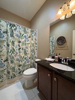 Furnished Finder property 889568_1 photo 21