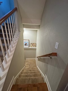 Furnished Finder property 889568_1 photo 26