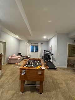 Furnished Finder property 889568_1 photo 28