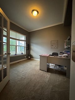 Furnished Finder property 889568_1 photo 23