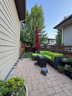 Furnished Finder property 889568_1 photo 29