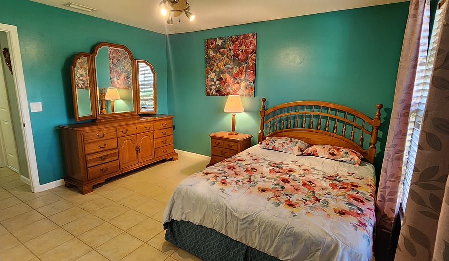Furnished Finder property 889571_1 photo 3