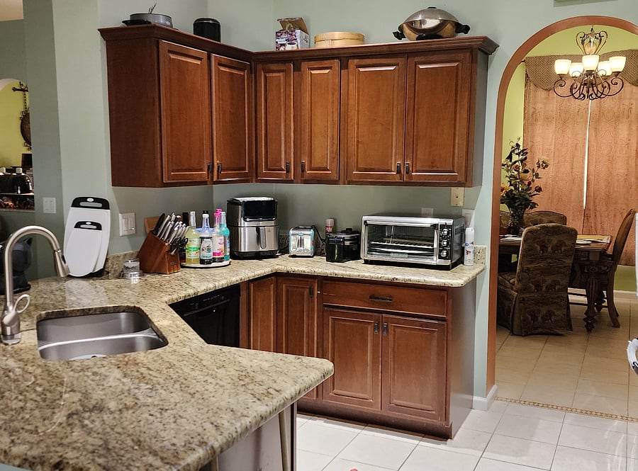 Furnished Finder property 889571_1 photo 6