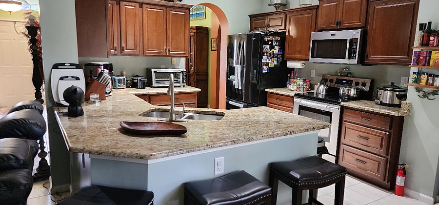 Furnished Finder property 889571_1 photo 7