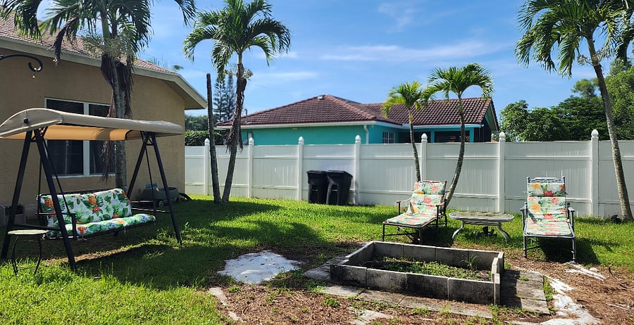 Furnished Finder property 889571_1 photo 15