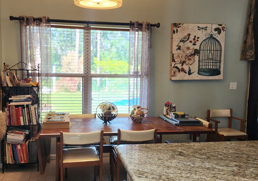 Furnished Finder property 889571_1 photo 8