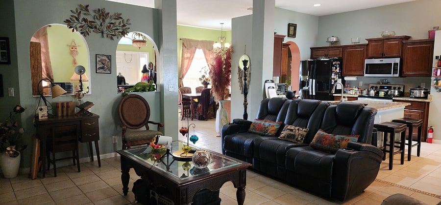 Furnished Finder property 889571_1 photo 9