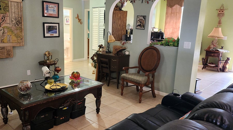 Furnished Finder property 889571_1 photo 10