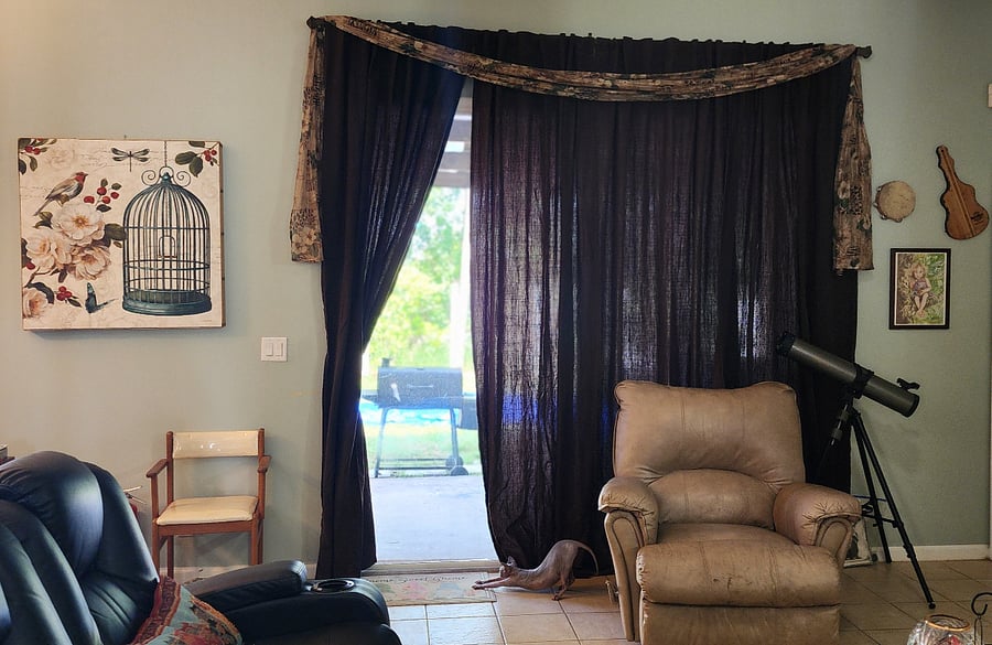 Furnished Finder property 889571_1 photo 11