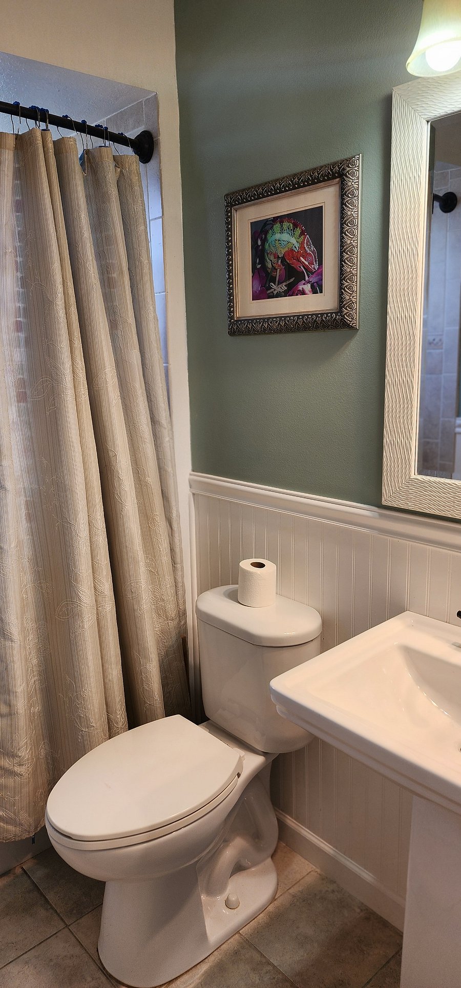 Furnished Finder property 889571_1 photo 14