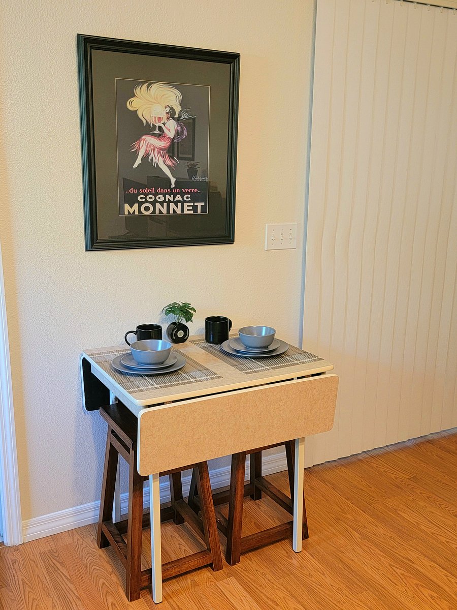 Furnished Finder property 889573_1 photo 3