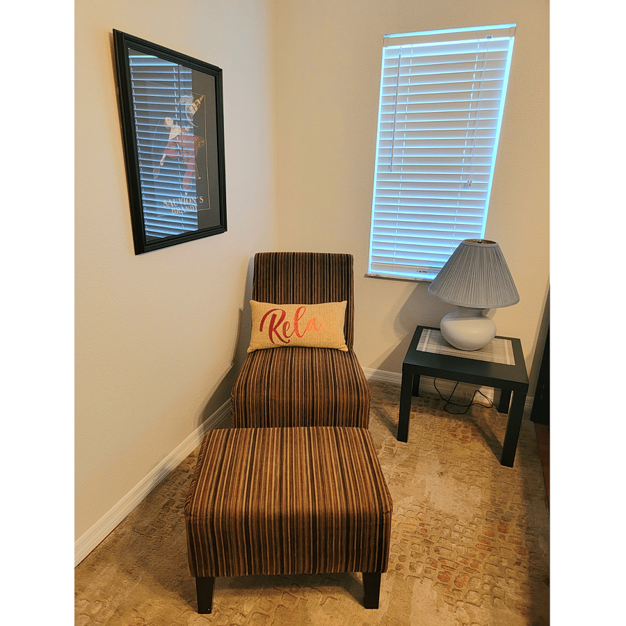Furnished Finder property 889573_1 photo 4