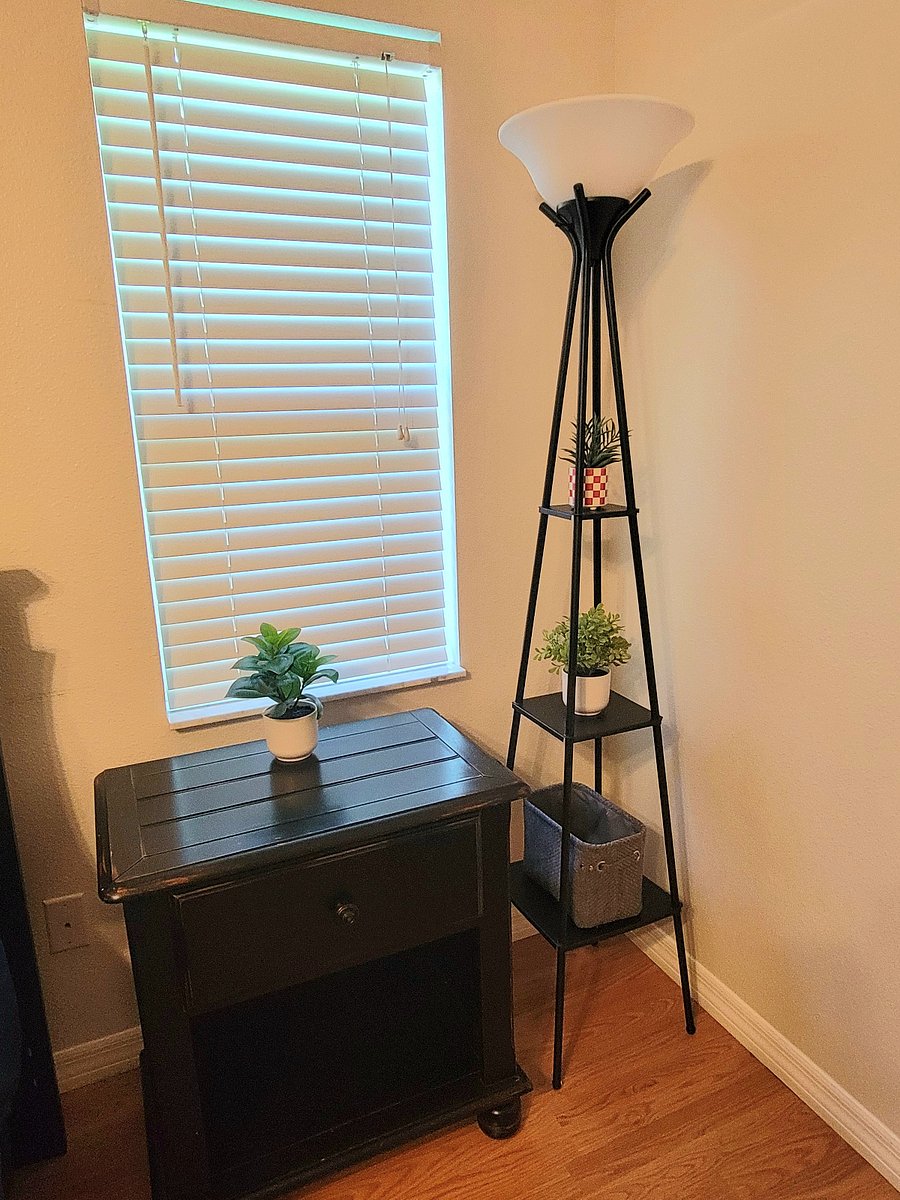 Furnished Finder property 889573_1 photo 5