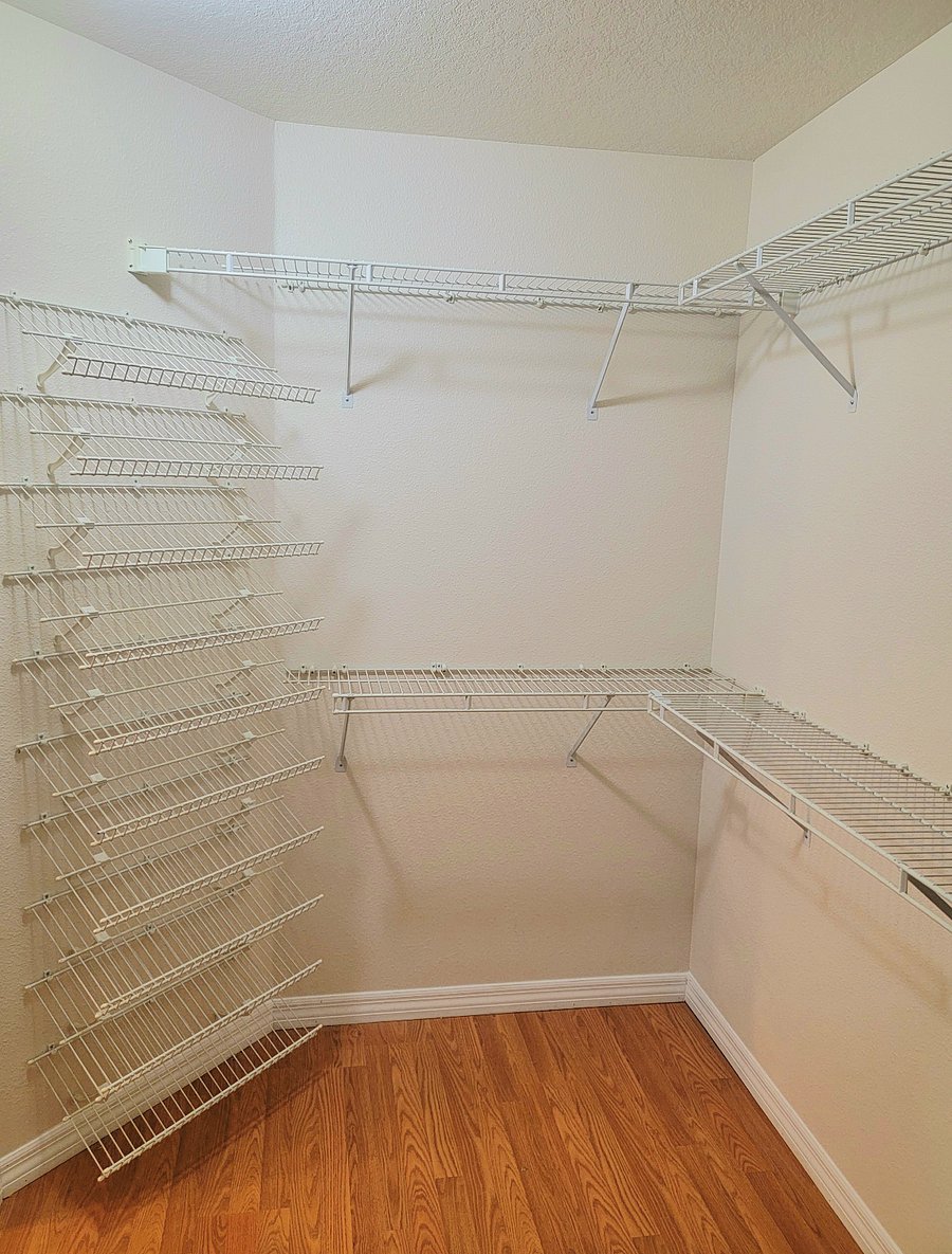 Furnished Finder property 889573_1 photo 6