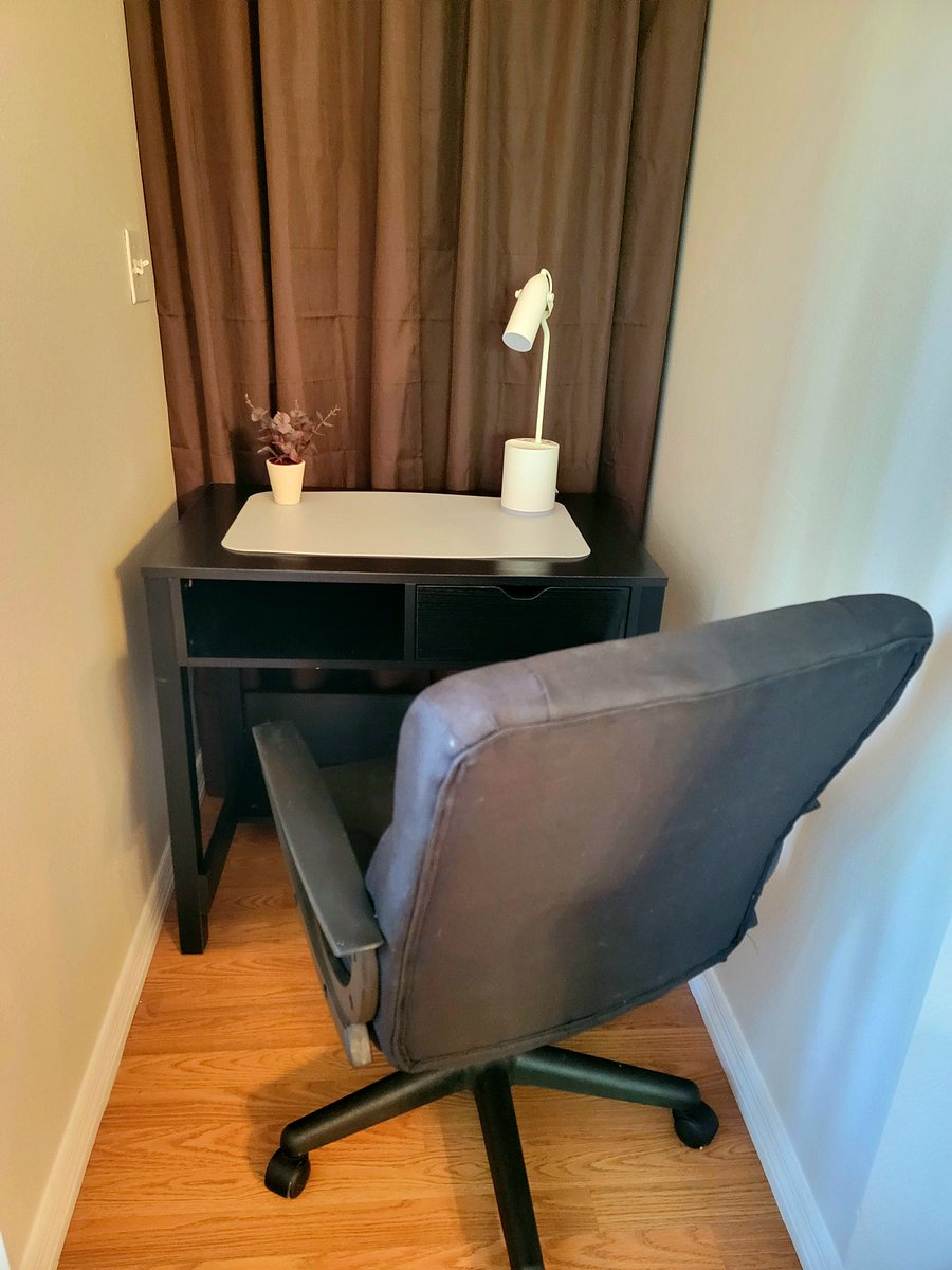 Furnished Finder property 889573_1 photo 7