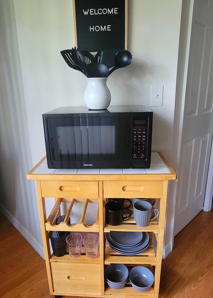 Furnished Finder property 889573_1 photo 8