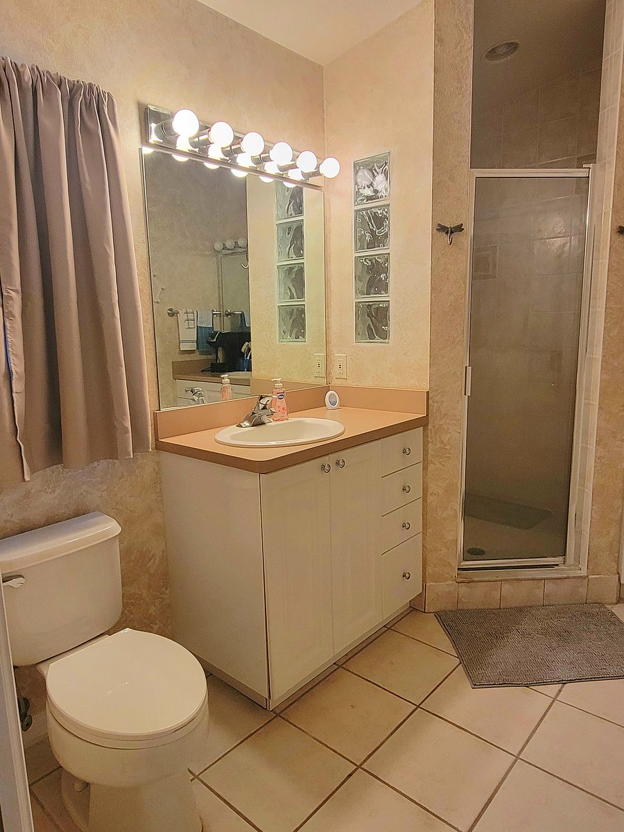 Furnished Finder property 889573_1 photo 9